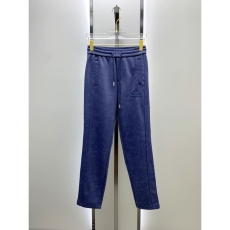 Vivienne Westwood Long Pants